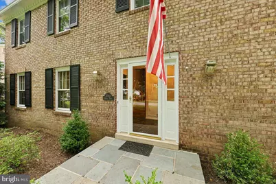 8700 Camille Drive, Potomac, MD 20854 - Photo 3