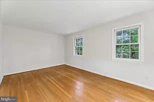 8700 Camille Dr, Potomac, MD 20854 - Photo 29