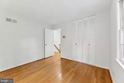 8700 Camille Drive, Potomac, MD 20854 - Photo 33