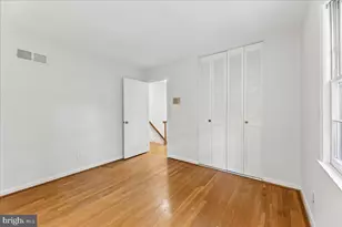 8700 Camille Dr, Potomac, MD 20854 - Photo 33
