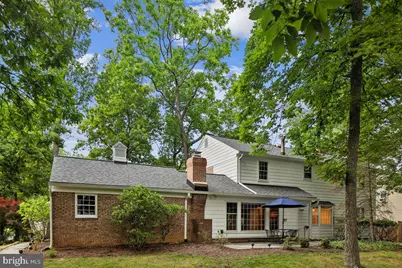 8700 Camille Drive, Potomac, MD 20854 - Photo 47
