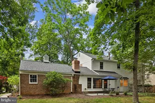 8700 Camille Dr, Potomac, MD 20854 - Photo 47