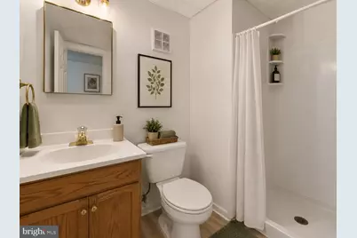 8700 Camille Drive, Potomac, MD 20854 - Photo 39