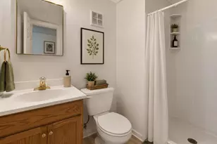 8700 Camille Dr, Potomac, MD 20854 - Photo 39