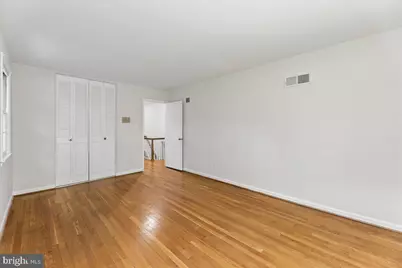 8700 Camille Drive, Potomac, MD 20854 - Photo 31