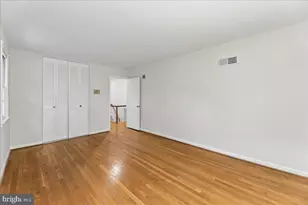 8700 Camille Dr, Potomac, MD 20854 - Photo 31