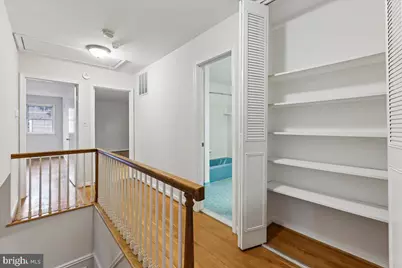 8700 Camille Drive, Potomac, MD 20854 - Photo 23