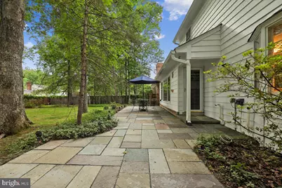 8700 Camille Drive, Potomac, MD 20854 - Photo 45