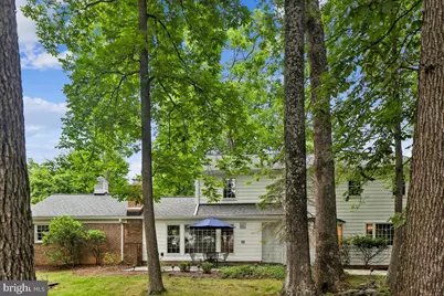 8700 Camille Drive, Potomac, MD 20854 - Photo 49