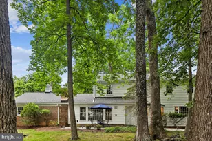 8700 Camille Dr, Potomac, MD 20854 - Photo 49