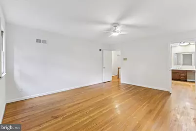 8700 Camille Drive, Potomac, MD 20854 - Photo 25
