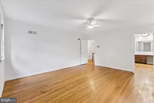 8700 Camille Dr, Potomac, MD 20854 - Photo 25