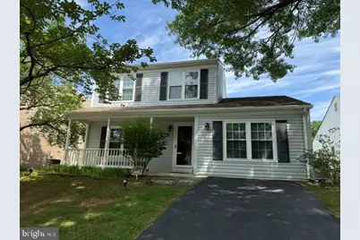 20532 Neerwinder Street, Germantown, MD 20874 - Photo 1