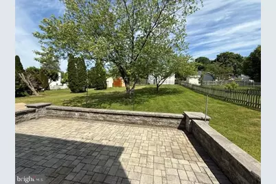 20532 Neerwinder Street, Germantown, MD 20874 - Photo 3