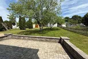 20532 Neerwinder St, Germantown, MD 20874 - Photo 3
