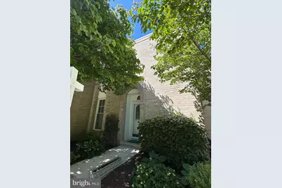 8328 N Brook Lane, Bethesda, MD 20814 - Photo 1
