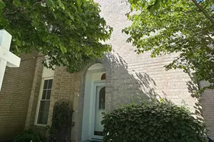 8328 N Brook Ln, Bethesda, MD 20814 - Photo 1