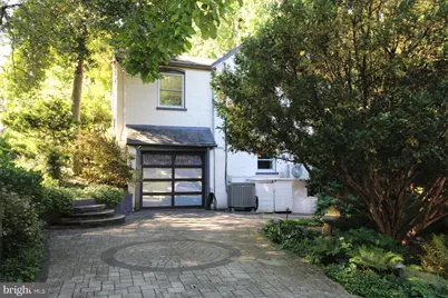 7302 Birch Avenue, Takoma Park, MD 20912 - Photo 3