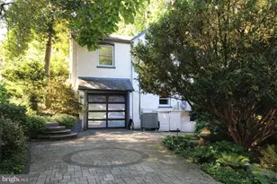 7302 Birch Ave, Takoma Park, MD 20912 - Photo 3