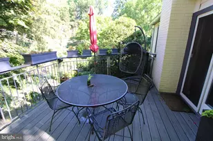7302 Birch Ave, Takoma Park, MD 20912 - Photo 5