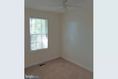 12137 Skip Jack Drive, Germantown, MD 20874 - Photo 15