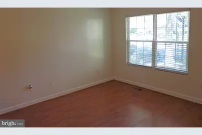 12137 Skip Jack Drive, Germantown, MD 20874 - Photo 3