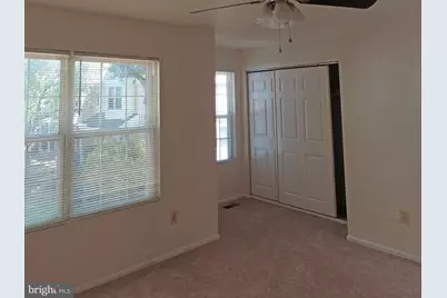 12137 Skip Jack Drive, Germantown, MD 20874 - Photo 9