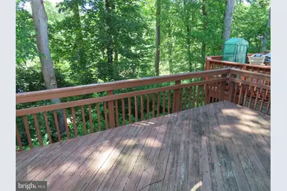 12137 Skip Jack Drive, Germantown, MD 20874 - Photo 23