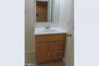 12137 Skip Jack Drive, Germantown, MD 20874 - Photo 21