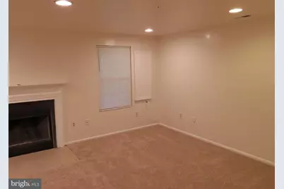 12137 Skip Jack Drive, Germantown, MD 20874 - Photo 19