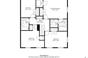 15205 Winstead Ln, Silver Spring, MD 20905 - Photo 53
