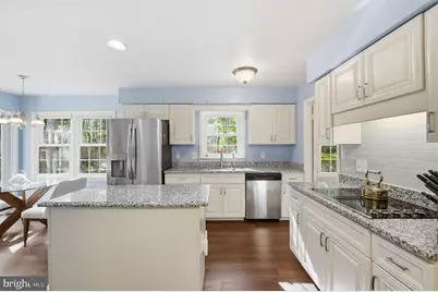 15205 Winstead Lane, Silver Spring, MD 20905 - Photo 15