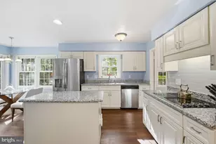 15205 Winstead Ln, Silver Spring, MD 20905 - Photo 15