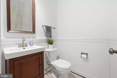 15205 Winstead Lane, Silver Spring, MD 20905 - Photo 37
