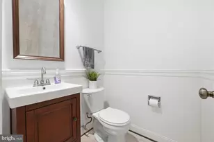 15205 Winstead Ln, Silver Spring, MD 20905 - Photo 37