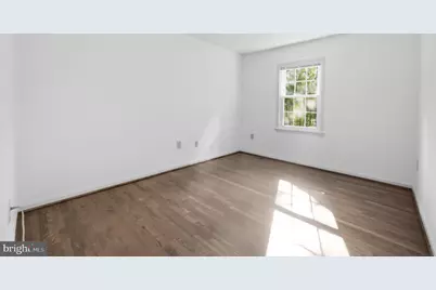 15205 Winstead Lane, Silver Spring, MD 20905 - Photo 31