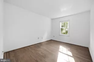 15205 Winstead Ln, Silver Spring, MD 20905 - Photo 31
