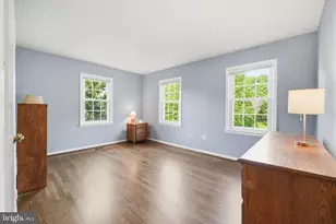 15205 Winstead Ln, Silver Spring, MD 20905 - Photo 29