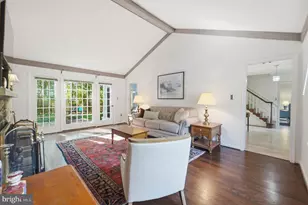 15205 Winstead Ln, Silver Spring, MD 20905 - Photo 7