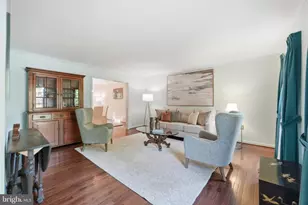 15205 Winstead Ln, Silver Spring, MD 20905 - Photo 9