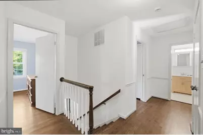 15205 Winstead Lane, Silver Spring, MD 20905 - Photo 23