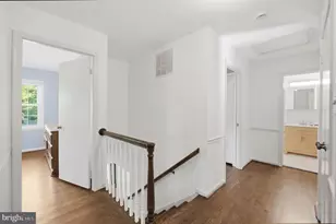 15205 Winstead Ln, Silver Spring, MD 20905 - Photo 23