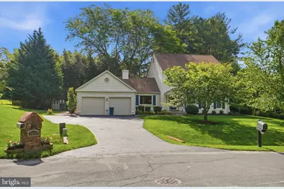 15205 Winstead Lane, Silver Spring, MD 20905 - Photo 3