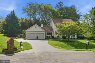 15205 Winstead Ln, Silver Spring, MD 20905 - Photo 3
