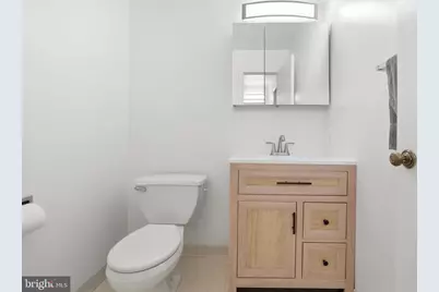 15205 Winstead Lane, Silver Spring, MD 20905 - Photo 27