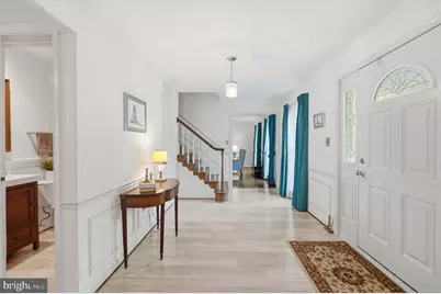 15205 Winstead Lane, Silver Spring, MD 20905 - Photo 5