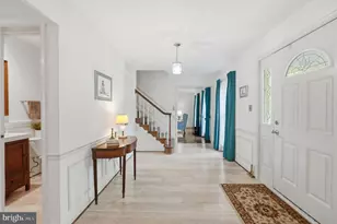 15205 Winstead Ln, Silver Spring, MD 20905 - Photo 5