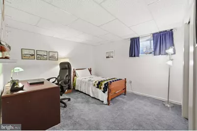 15205 Winstead Lane, Silver Spring, MD 20905 - Photo 39