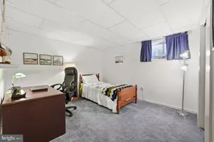 15205 Winstead Ln, Silver Spring, MD 20905 - Photo 39