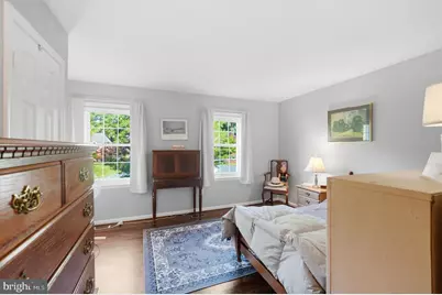 15205 Winstead Lane, Silver Spring, MD 20905 - Photo 35